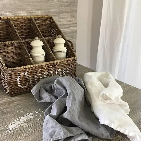 Stilvolles Reetdachhaus Coastline An Der Ostsee * Groß Schwansee